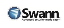 swann