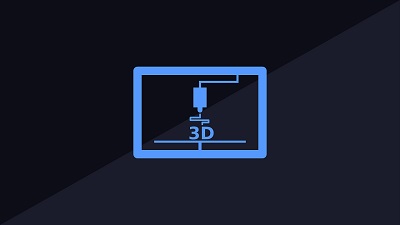 新手如何快速用3D打印機(jī)完成建模？