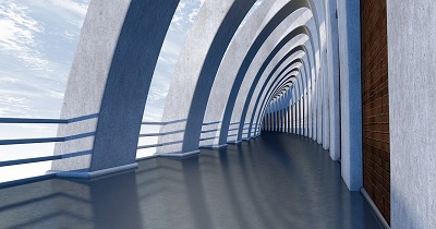 未來的3D打印機(jī)將有哪些發(fā)展趨勢(shì)？