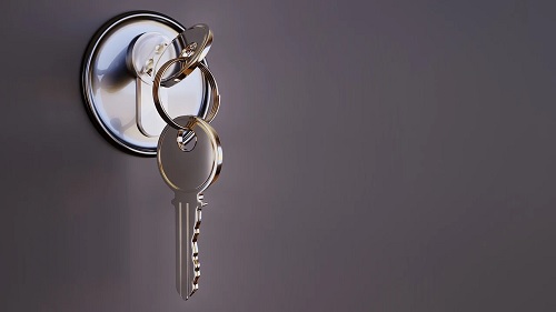 可視門鎖、指紋門鎖，到底哪個(gè)更適合普通家庭用戶？